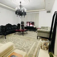 آپارتمان ۶۸ متری نسیم شهر شهرک رسالت فول امکانات