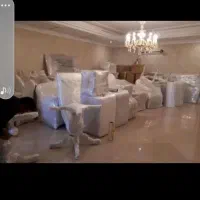 اثاثیه منزل «بصرفه بار» پاکدشت تهران با15٪تخفیف|خدمات حمل و نقل|پاکدشت, پاکدشت (مامازند)|دیوار