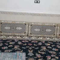 پشتی|پشتی|نهاوند, |دیوار