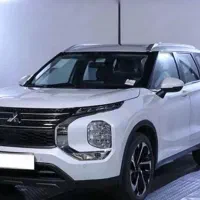 اوتلندر 2026اچ لاین فول