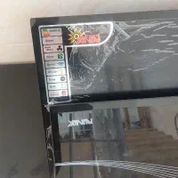 هود روکار لمسی|هود|آباده, |دیوار