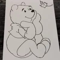 نقاشی|تابلو، نقاشی، عکس|قائن, |دیوار