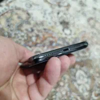 Iphone xs max|موبایل|ارومیه, |دیوار