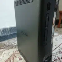 XBOX360|کنسول، بازی ویدئویی و آنلاین|کرج, اسلام‌آباد|دیوار
