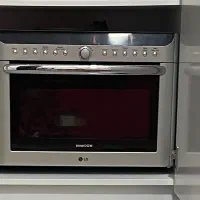 سولاردام ال جی اصل