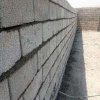 بنایی وسیمان کاری|خدمات پیشه و مهارت|کوهدشت, |دیوار