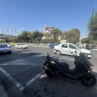 ۱۶۰ زمین ویلایی /در بست / موقعیت اداری / فلت|اجارهٔ دفتر کار، اتاق اداری، مطب|کرج, حاجی آباد|دیوار