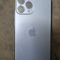 iPhone 13 promax 128