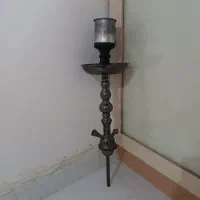 قلیان|کلکسیون و سرگرمی|مشهد, سرافرازان|دیوار