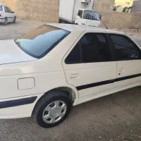 پژو پارس استثنایی|خودرو سواری و وانت|تربت‌حیدریه, مظفریه|دیوار