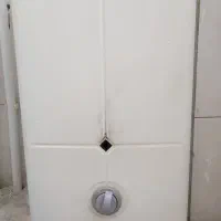 آبگرمکن دیواری بوتان ۳۱۱۵