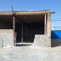 اجاره گاراژ|اجارهٔ مغازه و غرفه|قم, قلعه صدری|دیوار