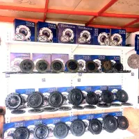 دیسک صفحه کلاج ضمانتی