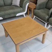 مبل|مبلمان خانگی و میز عسلی|رشت, حومه رشت|دیوار