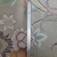 ایفون iPhone 13 نرمال|موبایل|تهران, یافت آباد شمالی|دیوار