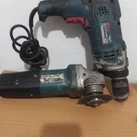 لوازم جوشکاری|ابزارآلات|مریوان, |دیوار