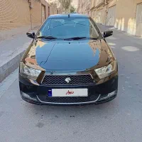 دنا معمولی ۹۹ استثنایی بدون رنگ