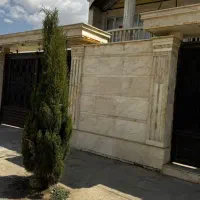 فروش-زمین-شهرک-شهرداری