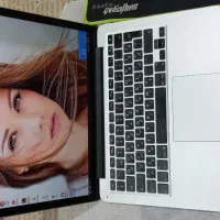 مک بوک پرو  ۱۱.۱