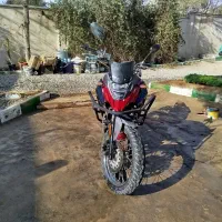 ان اچ 180 180nh مدل 1400