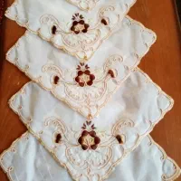 لوازم کاربردی|حراج|میاندوآب, |دیوار