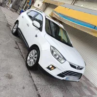 جک S5 اتوماتیک مدل 97 درحد خشک بیرنگ