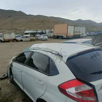 mvm 315|خودرو سواری و وانت|اراک, |دیوار