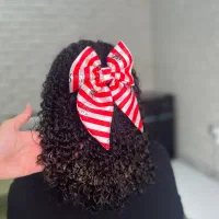 تخفیف ویژه خدمات تخصصی فر دائم+تراپی رایگان