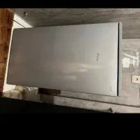 یخچال ۵ فوت سینجر