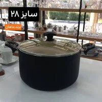 حراج محدود قابلمه|ظروف پختوپز|آباده, |دیوار