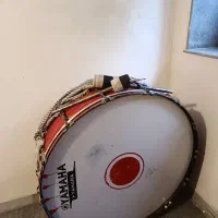 طبل۱۲۰