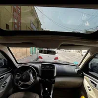 راننده شخصی به هرجای  ایران ماشینم طبق عکس