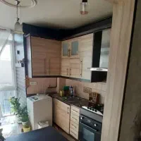 ۶۵ متر دو خوابه آسانسور بر موسوی