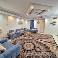 ۶۳متر/تک واحدی/طبقه سوم/۱خواب/|فروش آپارتمان|تهران, مسعودیه|دیوار