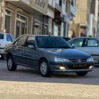 پژوپارسElX|خودرو سواری و وانت|بانه, |دیوار