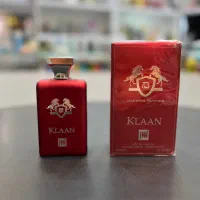 ادکلن مارلی کالان (فروشگاه عطرینو)