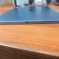 آیپد ۲۰۲۵ a16|تبلت|تهران, مشیریه|دیوار