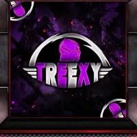 فروش انواع محصولات گیمینگ پرداخت درب منزل