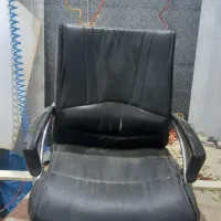 تعمیرات تخصصی انواع صندلی بصورت سیار