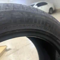 لاستیک