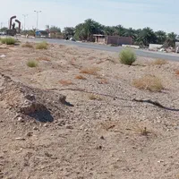 جا مغازه فروشی زمین خالی دلگان متراژ 5در10