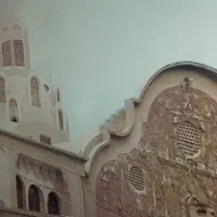 تلویزیون ال جی ۶۰|تلویزیون و پروژکتور|تنکمان, |دیوار