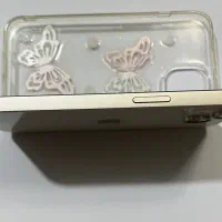 موبایل Iphone 13 CHA 128|موبایل|تهران, عبدل‌آباد|دیوار