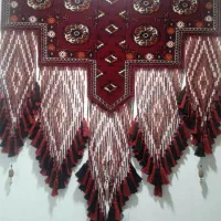 رودیواری تزیینی