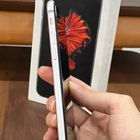 iphone 6s|موبایل|تهران, نبی اکرم|دیوار