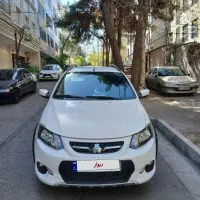 کوییک بیرنگ پلمپ ۴۰ کار درحد صفر  عروسک