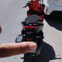 کلیک150