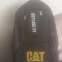 کیف کوله