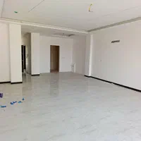 فروش آپارتمان ۱۲۵ متری ۲ خوابه نوساز ایزدشهر|فروش آپارتمان|ایزدشهر, |دیوار