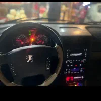 فروش خودروسواری